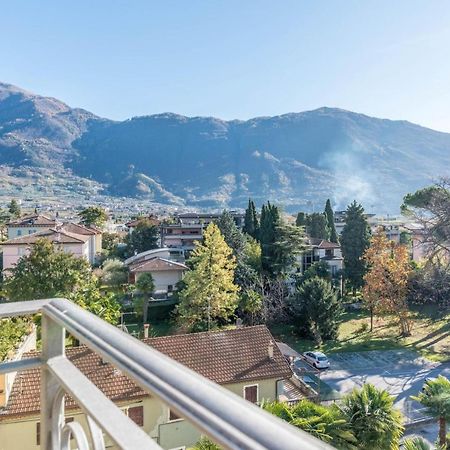 Appartamento Villa Principessa آركو المظهر الخارجي الصورة